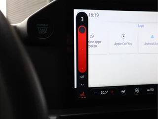 Ford Transit Custom 2024 - 2.0 TDCI 170pk Euro 6 Automaat AWD - L2 Lang - Apple Carplay - Cruise obrazek 17