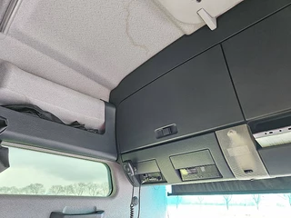 MAN TGX 2016 - 18.440 bild 10