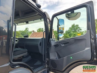 Mercedes-Benz Atego 2020 - 1218 obrazek 19