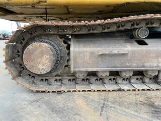 Caterpillar 336EL 2012 - N/A obrazek 15