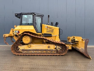 Cat N/A 2020 - D5 LGP image 33