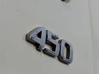 DAF N/A 2018 - XF 450 obrazek 17