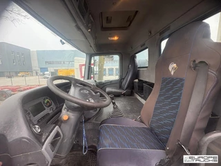 Mercedes-Benz Actros 2006 - 3241 image 9