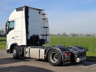 Volvo FH 2022 - 500 image 6
