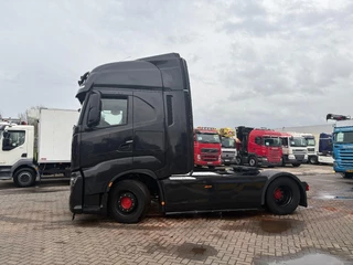 Iveco S-WAY 2024 - N/A obrazek 3