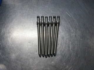MAN - 51.10301-6164 DRUKBUISKOPPELINGS D 2676LF46 EURO 6 obrázek 2 náhled