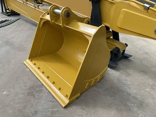 Cat N/A 2026 - 320D 15m Set Long Reach Equipment bild 11