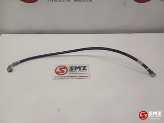Caterpillar N/A 2022 - Hose Caterpillar zdjecie 1