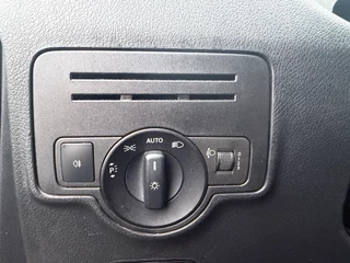 Mercedes-Benz Vito 2018 - 114CDI L2H1 Dubbelcabine Airco EURO 6 imagen 12