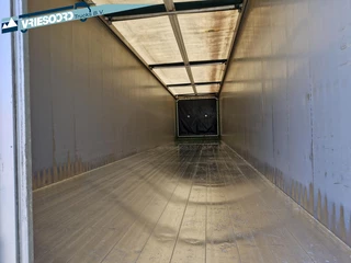 Knapen Trailers N/A 2017 - K200 KT01 obrazek 3