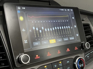 Ford Transit 2023 - LMC Innovan C590 Automaat 170PK obrazek 41