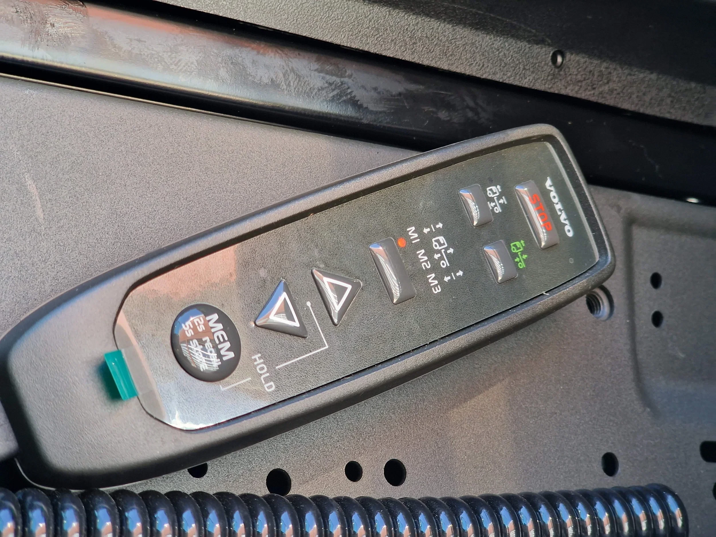 Volvo FH 2026 - 500 XL Aero 4x2 - Full Air - Retarder - I parkcool - 2x tank - NEW immagine 28