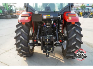 YTO N/A - NMF554C immagine 3
