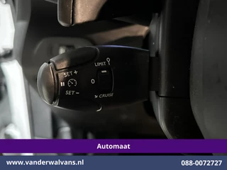 Citroën Berlingo 2021 - 1.2 PureTech 131pk Automaat **Benzine** L1H1 inrichting Euro6 Airco | Navigatie | Camera obrazek 5
