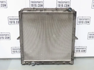 Mercedes-Benz MB - 9615000900 Radiateur en venta