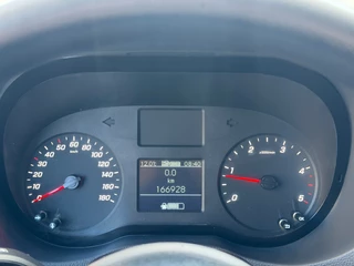 Mercedes-Benz Sprinter 2019 - 314CDI L2H1 FWD Airco Trekhaak EURO 6 obrazek 14