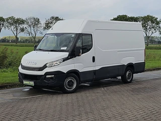 Iveco Daily 2017 - 35S16 obrázek 2 náhled