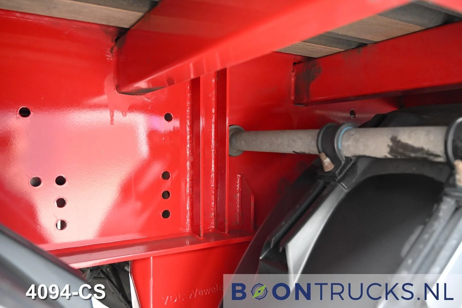 Pacton ET3 2020 afbeelding 20