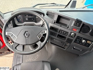 Renault N/A 2018 - T 440 EURO 6 zdjecie 9