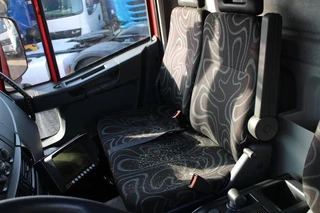 Iveco Eurocargo 2009 - N/A image 9