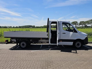 Mercedes-Benz Sprinter 2024 - 315 imagem 13