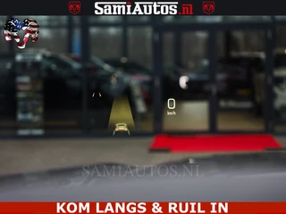 GMC Sierra 2024 - DENALI | All-In Prijs | 6,2 V8 Full Option | De Meest Luxe Pick-Up in zijn Klasse | imagen 18