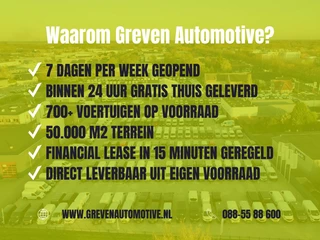 Volkswagen Transporter 2017 - 2.0 TDI 150PK L1H1 изображение 5