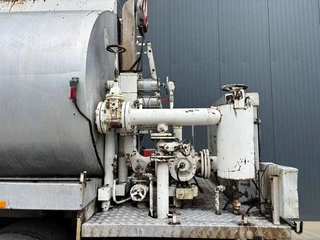 Renault N/A 2000 - Rincheval - 9.000 Liter imagen 15