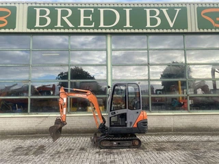 Hitachi 2005 - ZX 18-3 CLR for sale