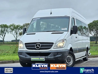 Mercedes-Benz Sprinter 2013 - 313 for sale