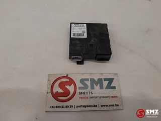Volvo N/A 2014 - Occ ECU DACU regeleenheid Volvo imagem 1