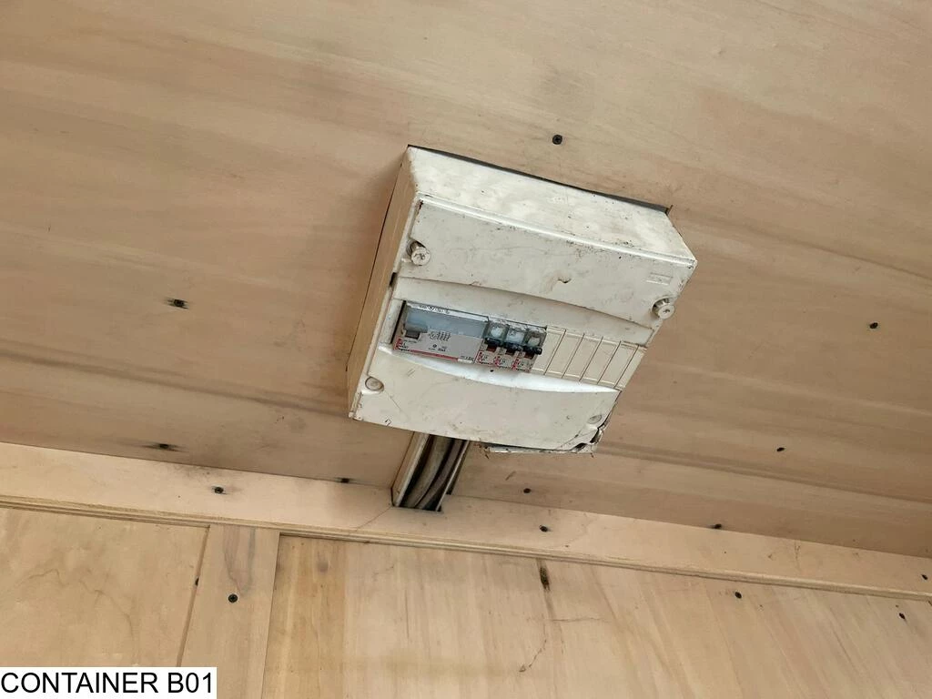 - Container zdjęcie 11