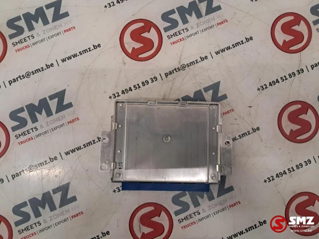 Renault 2007 - Occ ECU EBS besturingseenheid Renault obrázek 3