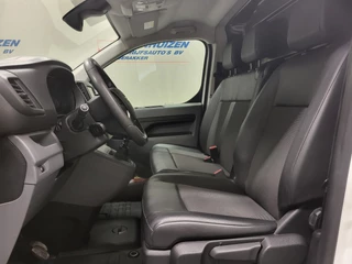 Opel Vivaro 2021 - 2.0CDTI L3/H1 Inrichting Euro 6! imagen 5
