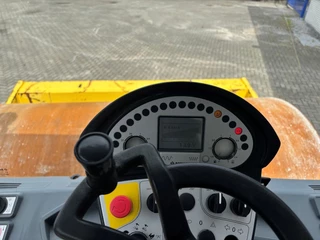 Bomag N/A 2018 - BW 213 D-5 Single drum roller. 2018 Year! image 9