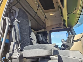 Mercedes-Benz Actros 2019 - 1843 immagine 7
