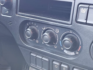 DAF CF 440 2013 - N/A imagem 13