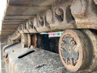 Caterpillar 336 GC 07A - CE Certified 2019 - N/A obrazek 13