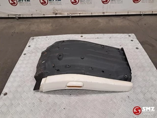 Scania N/A 2019 - Occ spatbord rechts vooraan Scania zdjecie 3
