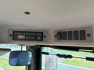 Hitachi ZW220-5B 2016 - N/A obrazek 21