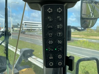 Caterpillar 966M 2021 - N/A zdjecie 22