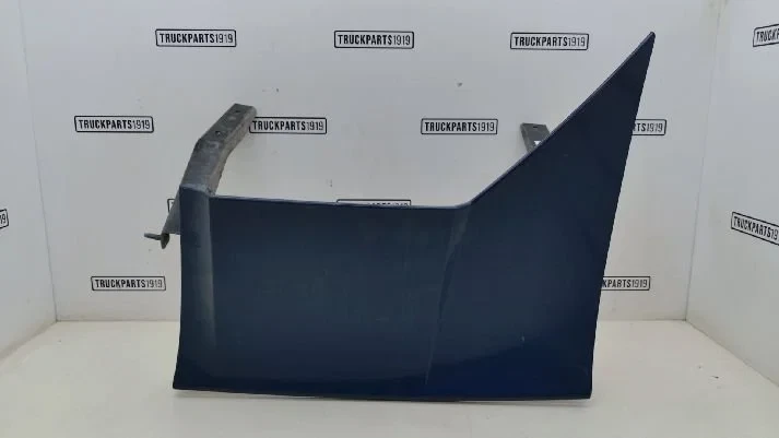 Mercedes-Benz - Body & Chassis Parts Zijfender Li. boven MB imagen 1