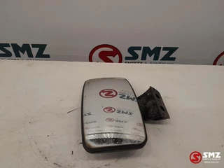 Mercedes-Benz Atego - Occ achteruitkijkspiegel Mercedes A941810101 obrazek 4