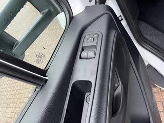 Mercedes-Benz Sprinter 2024 - 517 1.9 CDI L3 RWD EURO 6 изображение 11