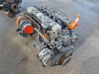 Renault Midliner MIDR060225W4 image 3 thumbnail