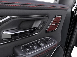 Dodge Ram 1500 2021 - 6.2 V8 4x4 Crew Cab TRX | Onder/opbouw LPG| Trekhaak 13-polig | Bakflip | image 35