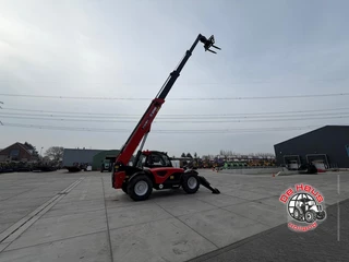 XCMG N/A - XT4018KH obrazek 6