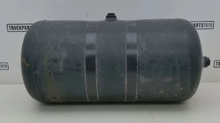 Mercedes-Benz - Compressed Air System Luchttank 30L MB na prodej