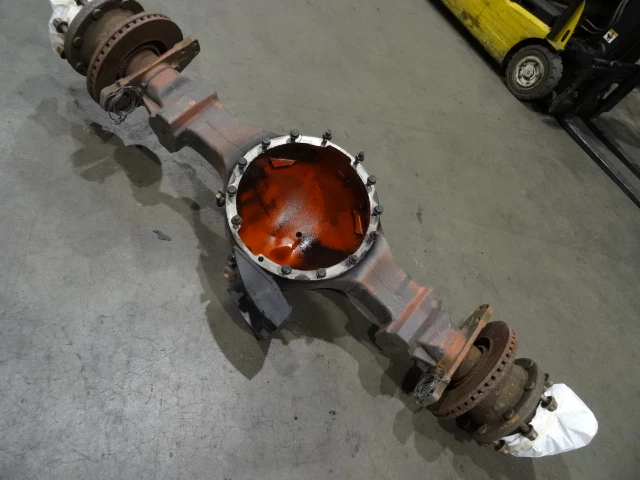 Volvo 2020 - V20729816UP afbeelding 1