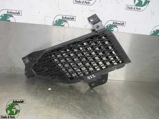 DAF - 2384409 // 2266937 // 2272079 // GRILL DEEL XG 480 MODEL 2023 R+L te koop